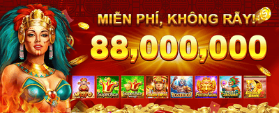 Khám phá thế giới giải trí