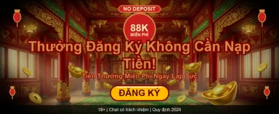 Trải nghiệm đỉnh cao cùng 5566win