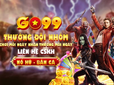 Hoàn Trả VIP Hàng Ngày