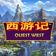 Tây Du Ký game banner