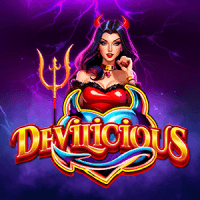 Quỷ siêu phàm game banner