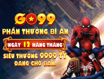 Jackpot Cuối Tuần promotion