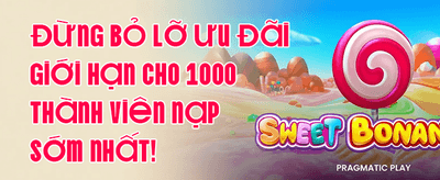 Trở Thành Đại Lý 5566win