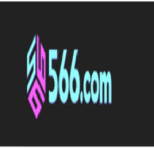 vn5566win.com